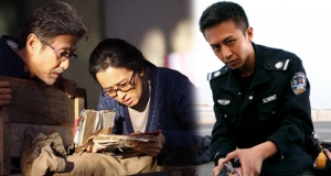 四虎884aa成人精品最新